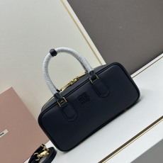 MIU MIU Top Handle Bags